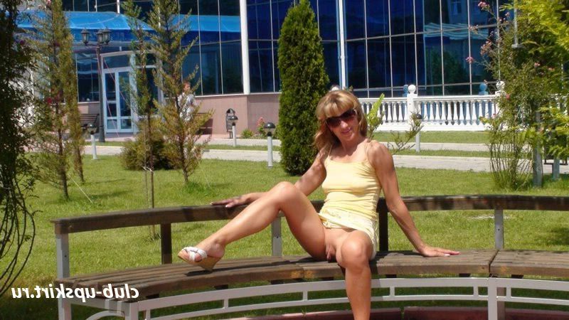 goale eleve futacioase jpg goale eleve futacioase