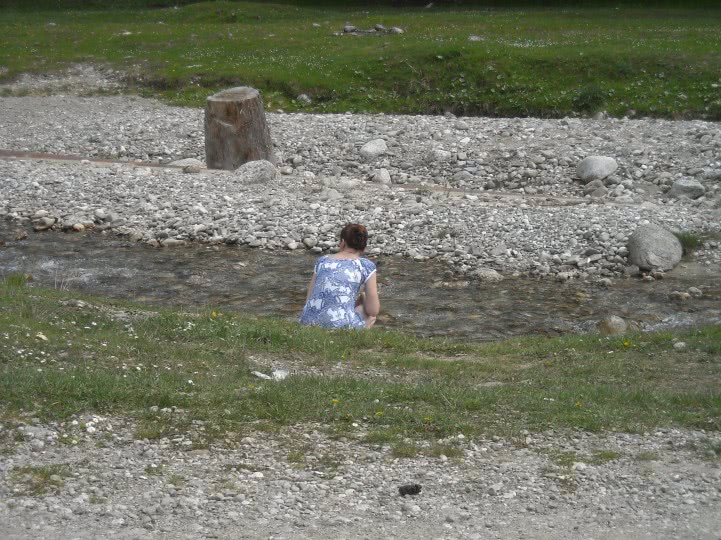 locuri de munca in timisoara pentru femei