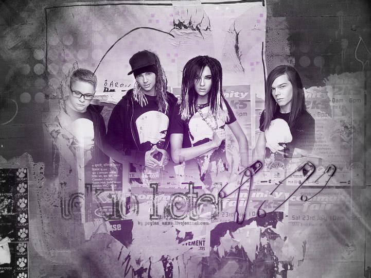 caut un baiat pentru o noapte