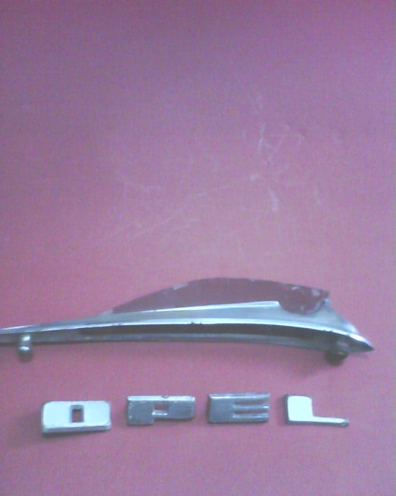 escort in bucuresti jpg escort in bucuresti