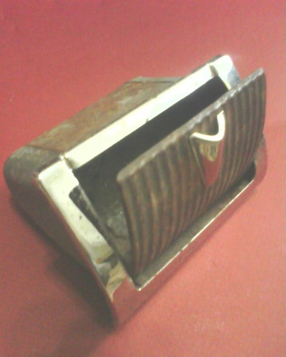 fete din romania pe onlyfans