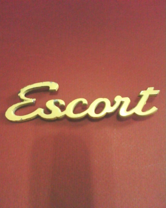 fragrance perfume jpg fragrance perfume