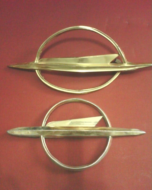 gay activ sibiu jpg gay activ sibiu