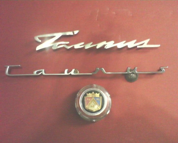 gay turcia jpg gay turcia