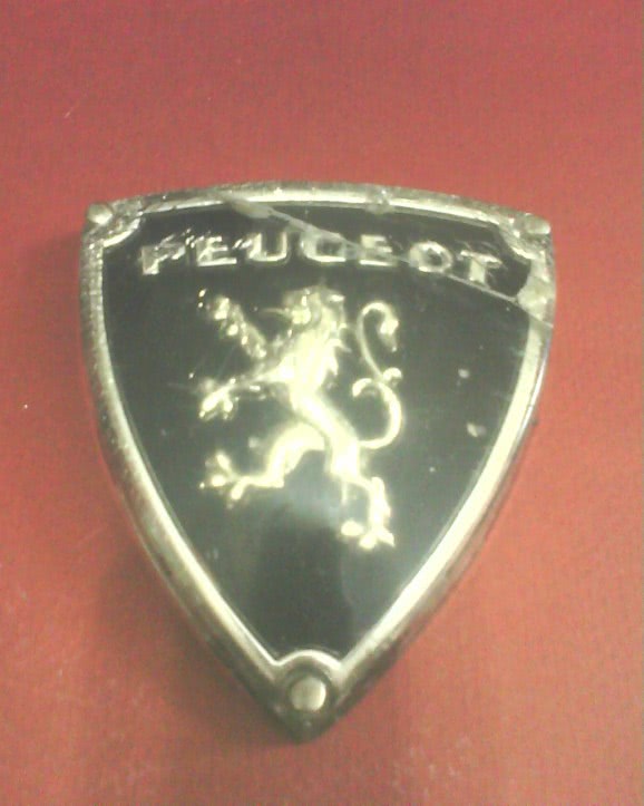 gel lubrifiant stimulant jpg gel lubrifiant stimulant