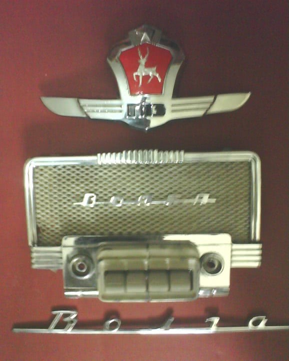 remediu pentru pleoape cazute