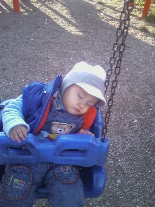 operadores chat jpg operadores chat