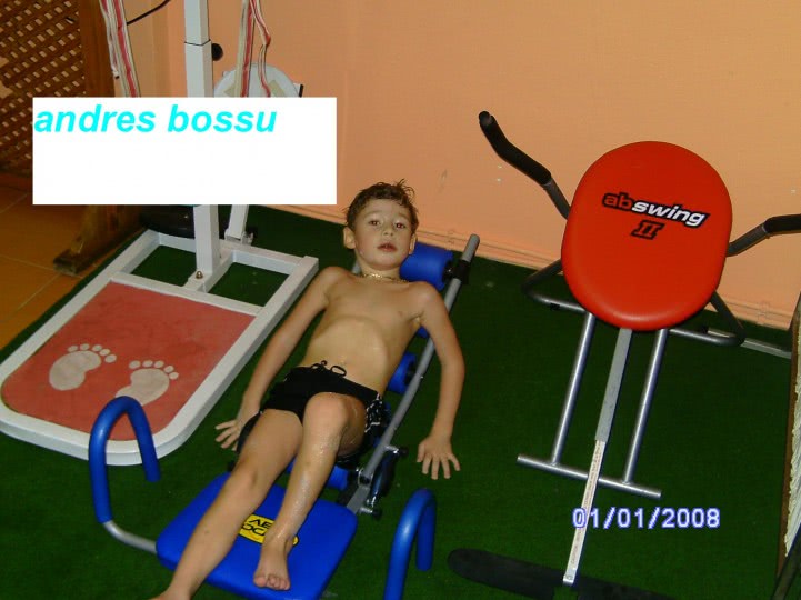 saituri squishy jpg saituri squishy