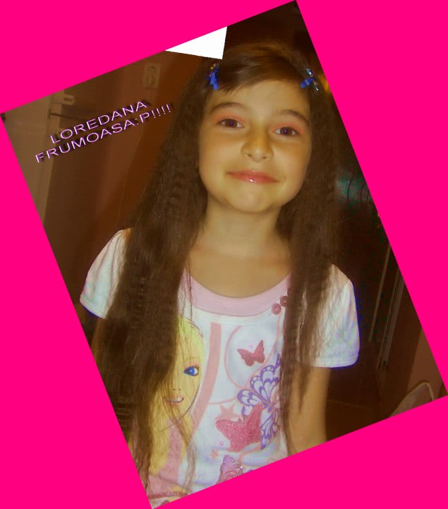 sentimente ro pt android