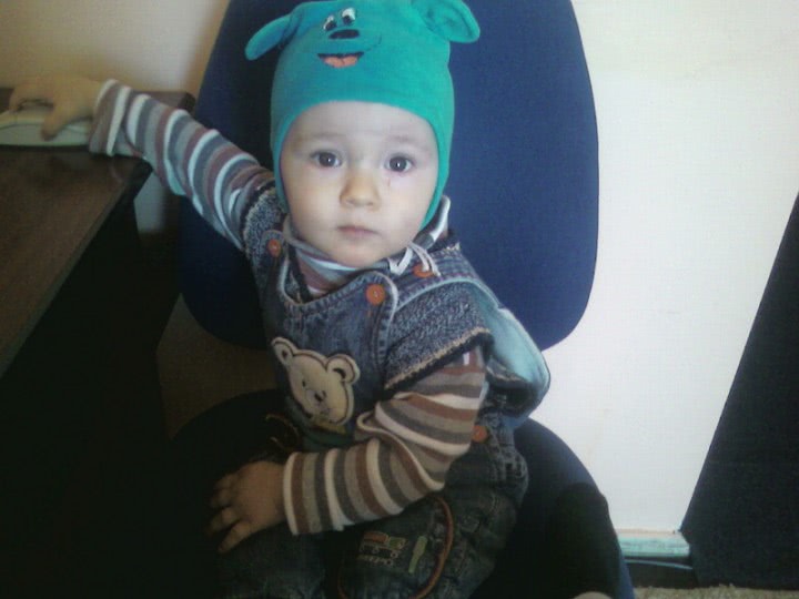 videochat oline gratis jpg videochat oline gratis