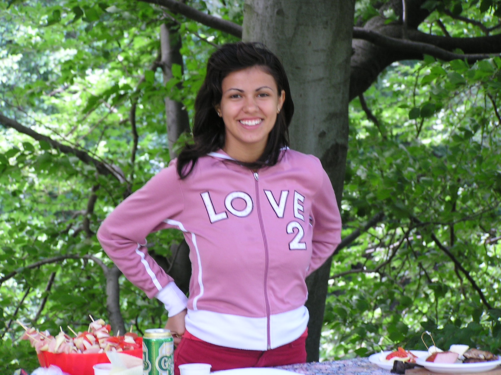 wwwlibertatea pentru femei ro