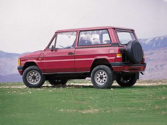 prostitutie studenteasca jpg prostitutie studenteasca