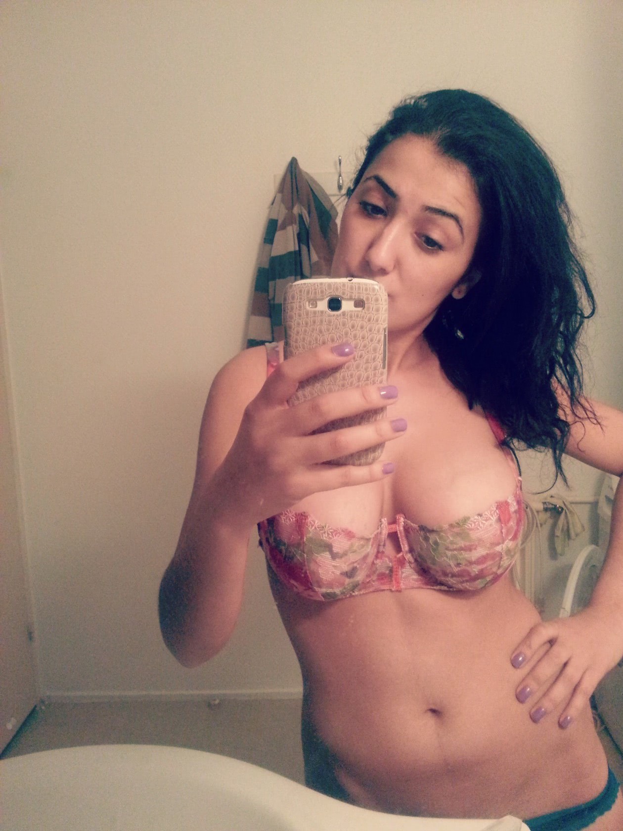 escorta sex lugoj despre