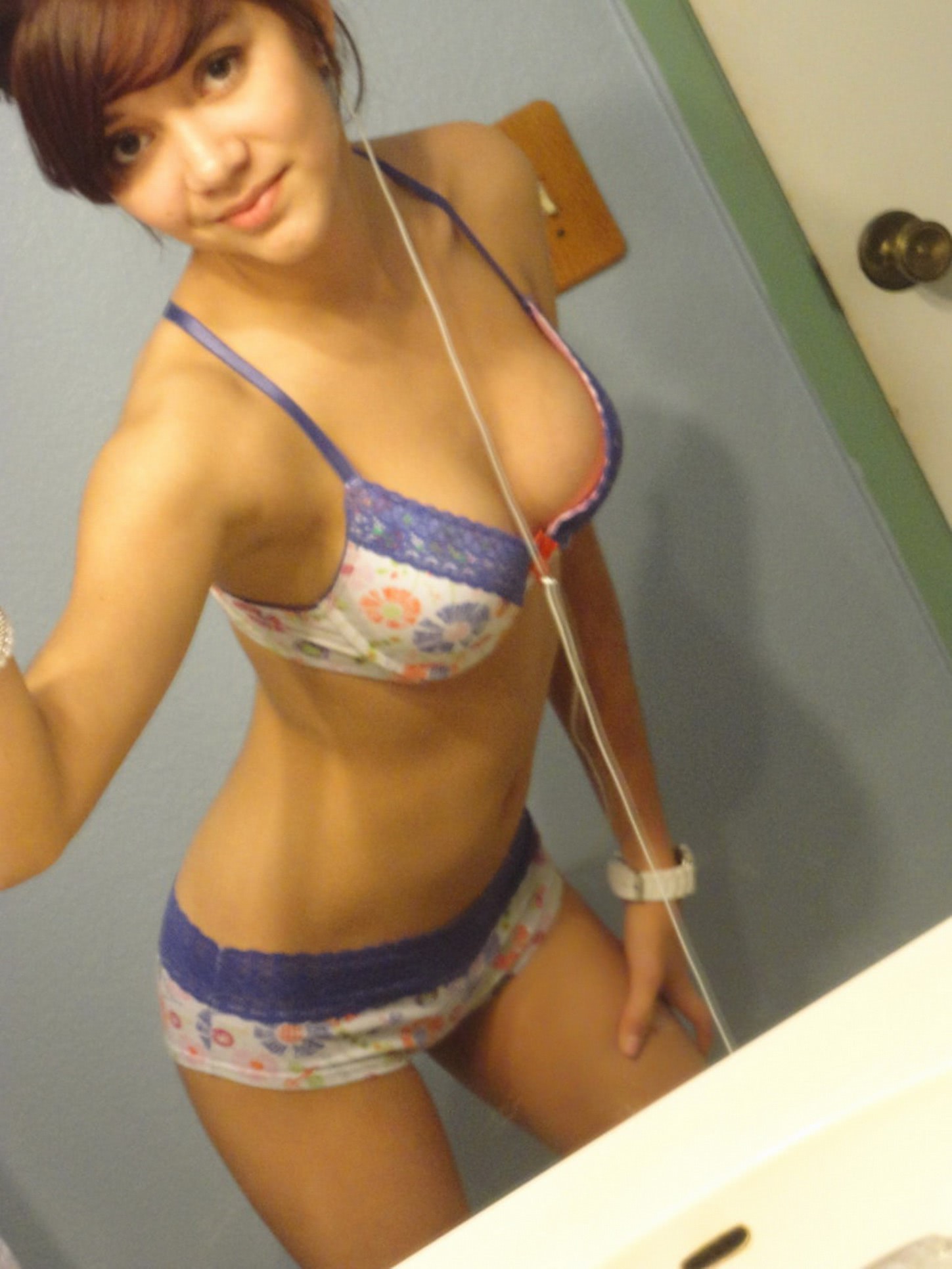 escorta sex lugoj oral