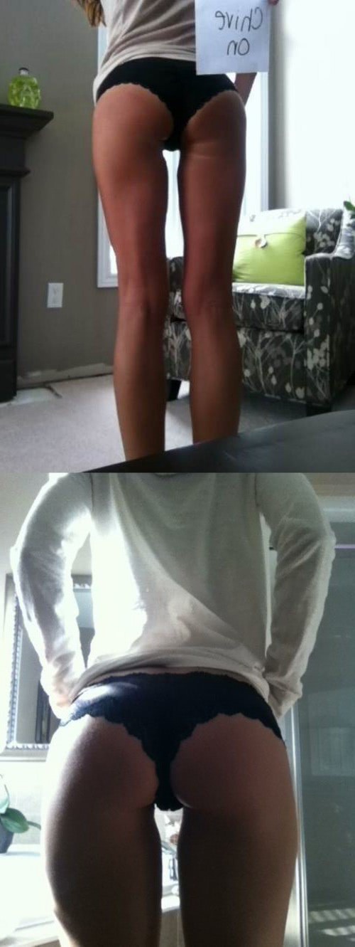 escorte brasov bacau jpg escorte brasov bacau