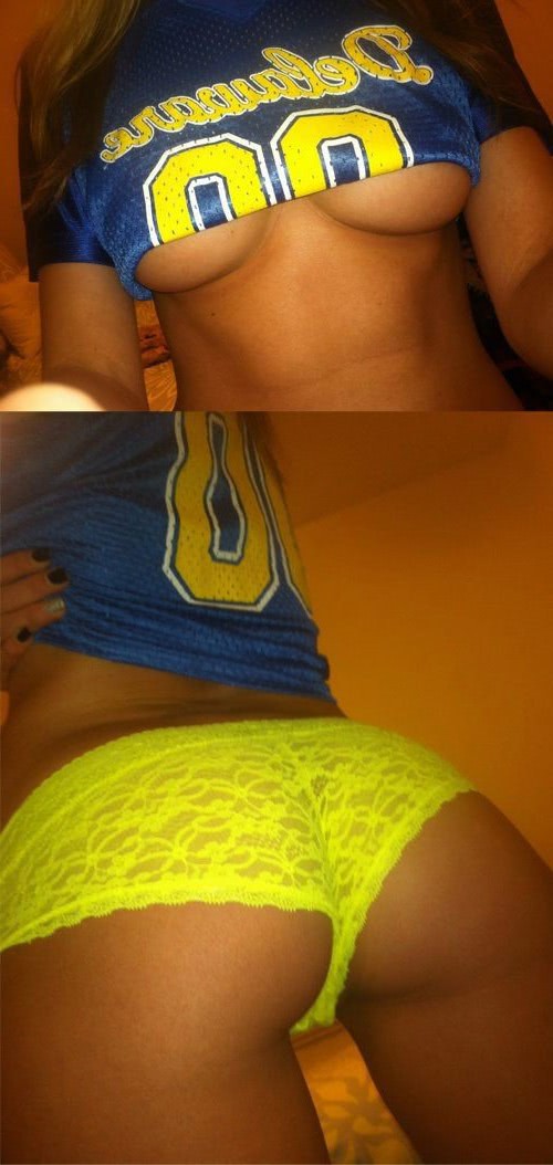 escorte brasov bucuresti jpg escorte brasov bucuresti