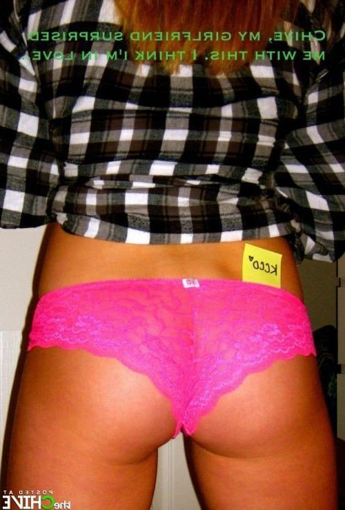 escorte brasov cuplu