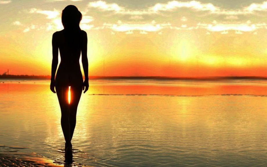 escorte brasov forum jpg escorte brasov forum