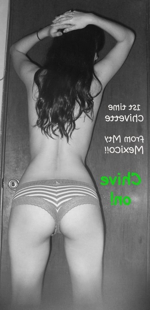 escorte brasov galati jpg escorte brasov galati