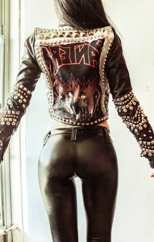 escorte brasov masaj jpg escorte brasov masaj