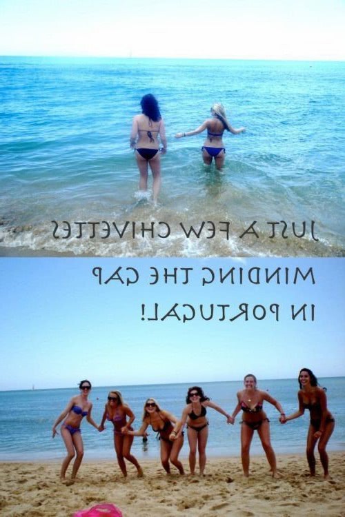 escorte brasov mytex jpg escorte brasov mytex