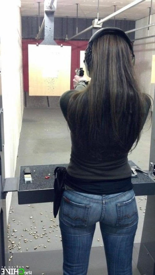 escorte brasov olx jpg escorte brasov olx