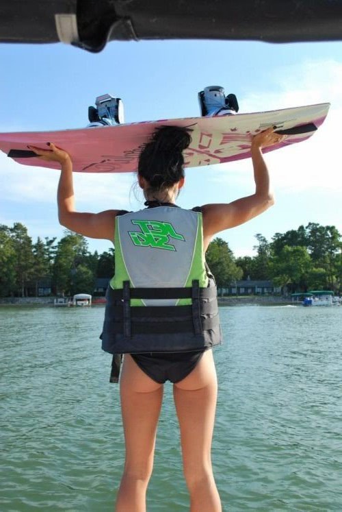 escorte brasov placere