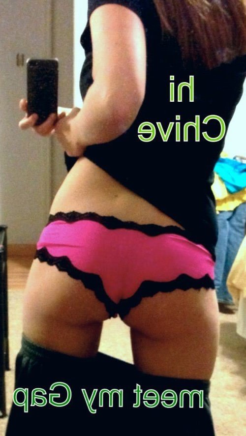 escorte brasov ploiesti jpg escorte brasov ploiesti