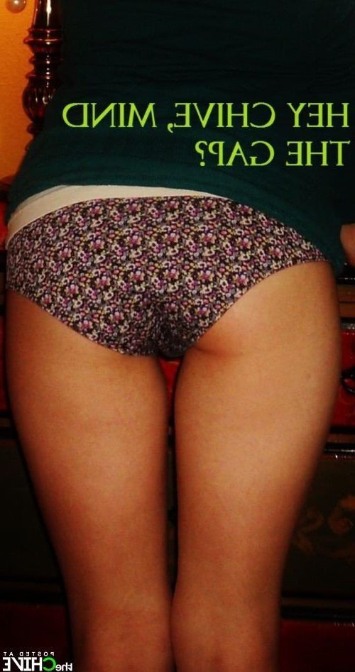 escorte brasov poze jpg escorte brasov poze