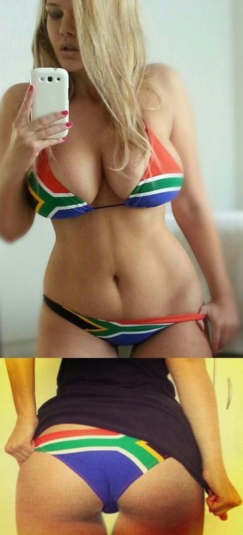 escorte brasov swing jpg escorte brasov swing