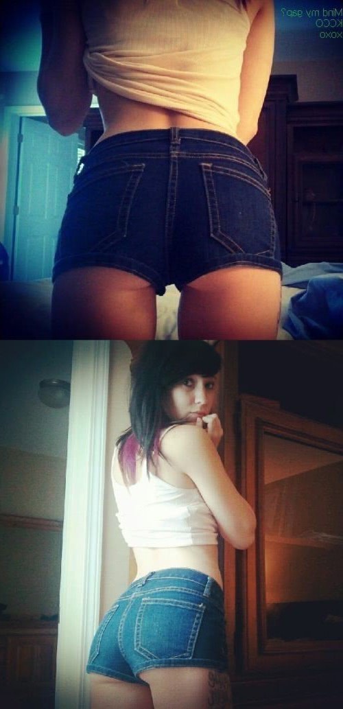 escorte brasov telefon