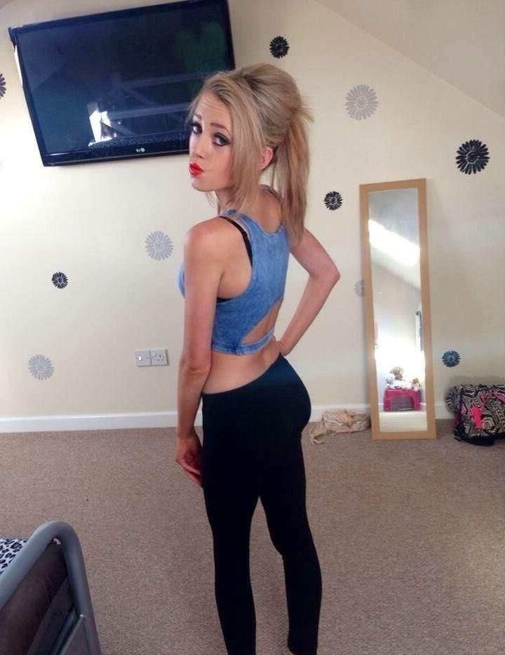 anunturi escorte in apropriere jpg anunturi escorte in apropriere