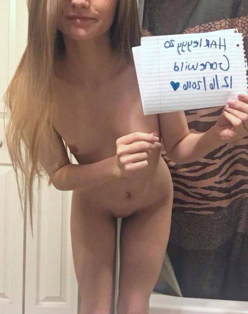 braila escorte in apropriere jpg braila escorte in apropriere