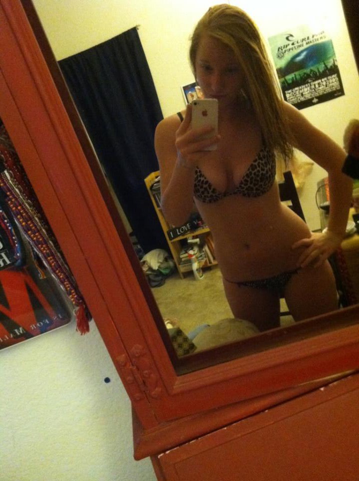 escorte in apropriere site