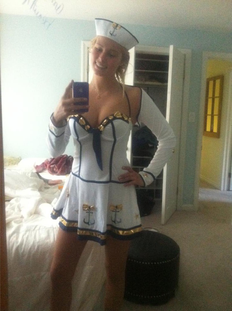 escorte matrimoniale reghin calarasi jpg escorte matrimoniale reghin calarasi