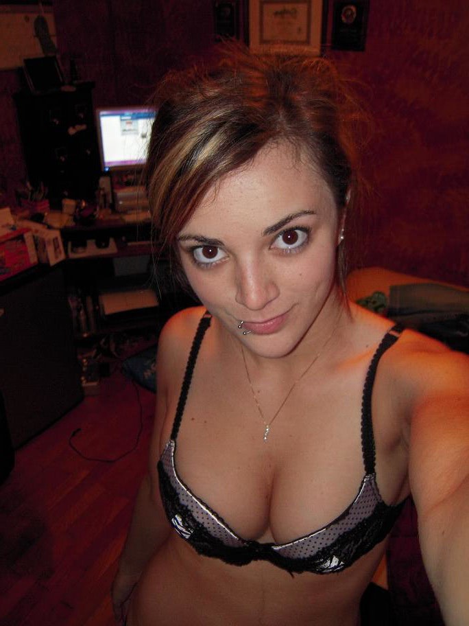 escorte matrimoniale reghin crestine jpg escorte matrimoniale reghin crestine