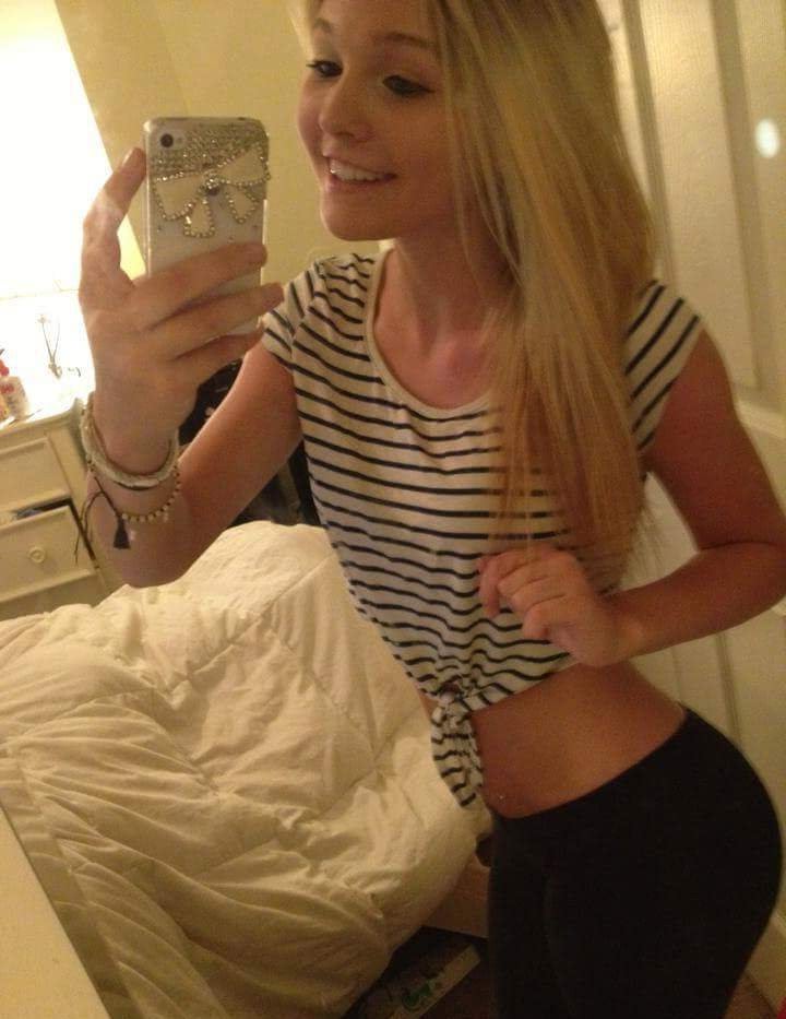 xxx escorte matrimoniale reghin