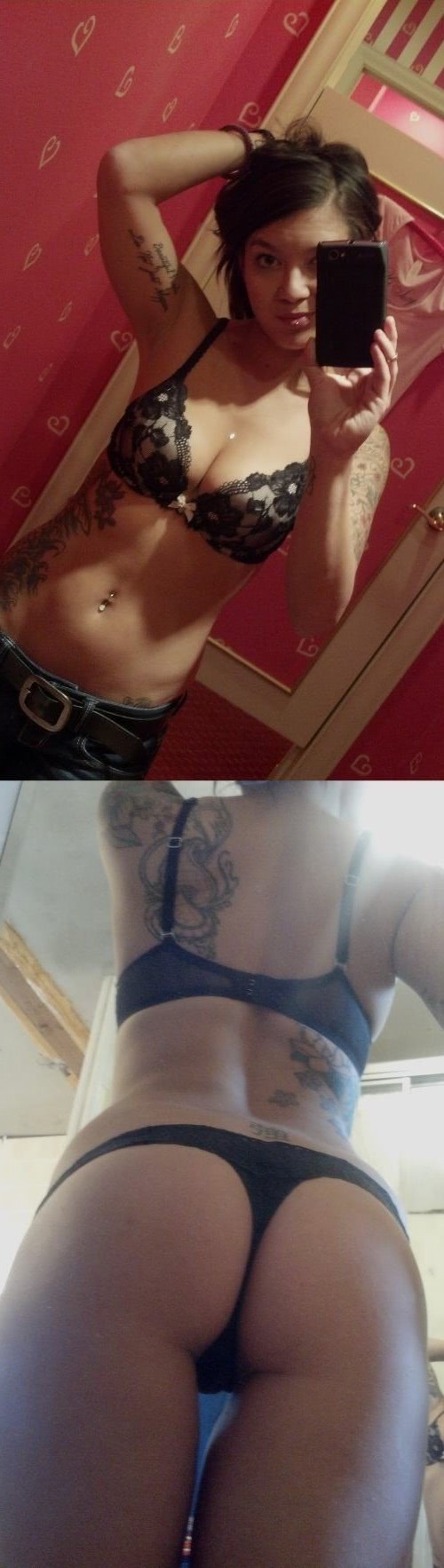 escorte ploiesti calarasi