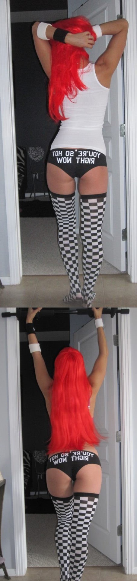 escorte ploiesti galati jpg escorte ploiesti galati