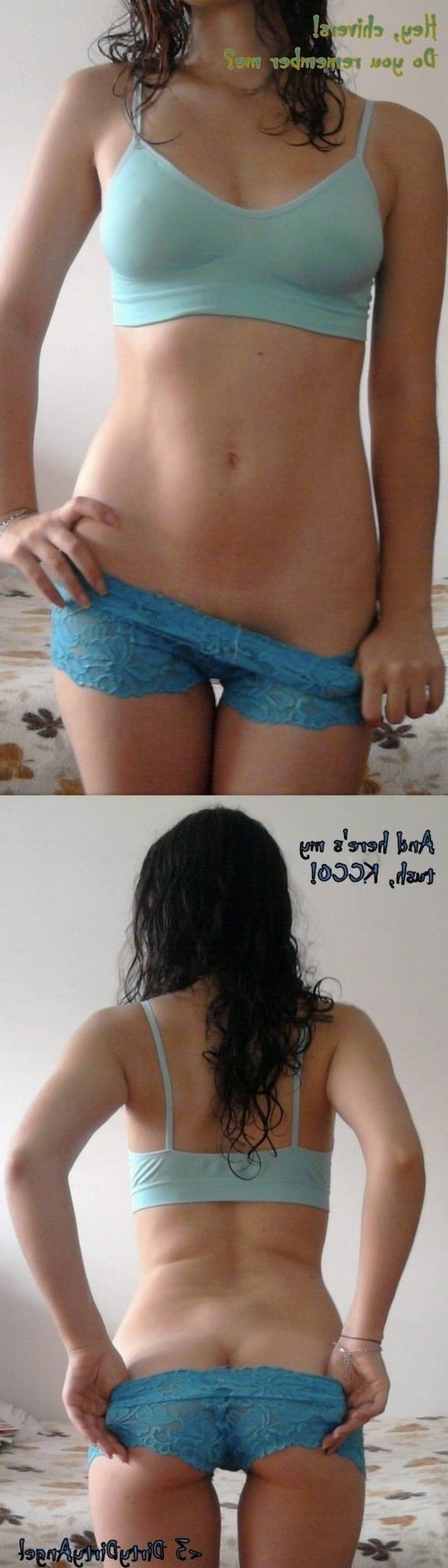 escorte ploiesti masaj