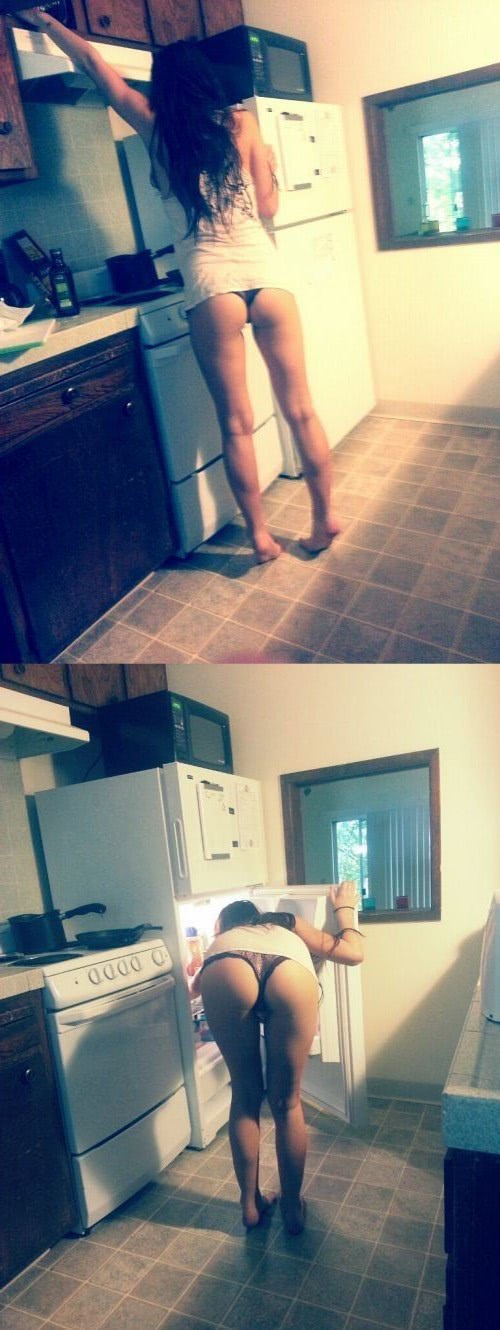 escorte ploiesti romania jpg escorte ploiesti romania