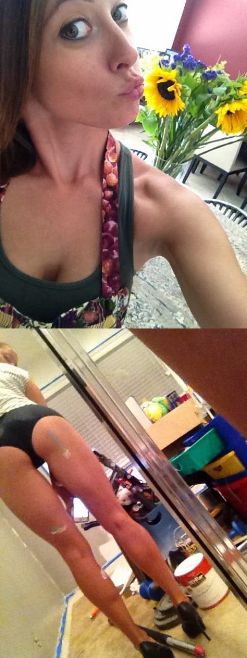 escorte ploiesti singure jpg escorte ploiesti singure