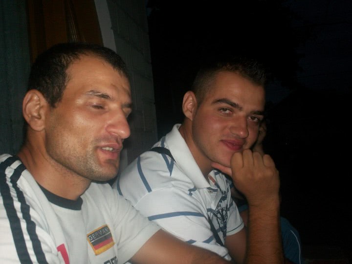 gazeta de sud ro jpg gazeta de sud ro