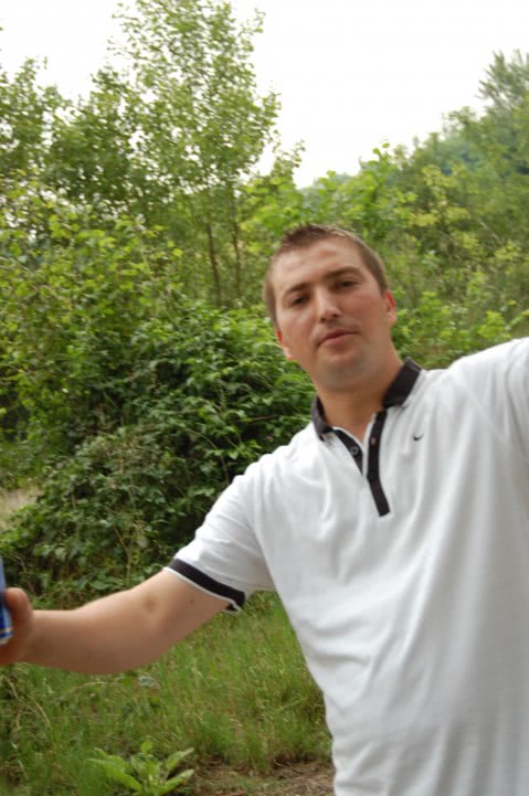 asking for sex jpg asking for sex