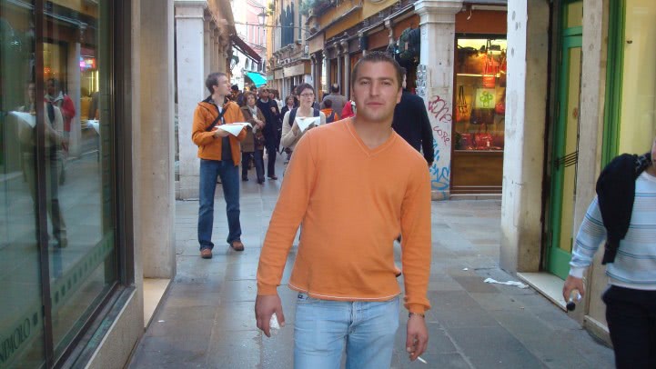 gagici din botosani jpg gagici din botosani