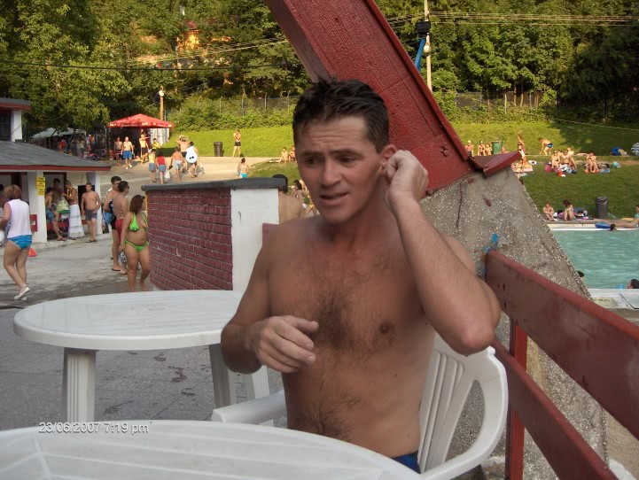 es orte iasi jpg es orte iasi