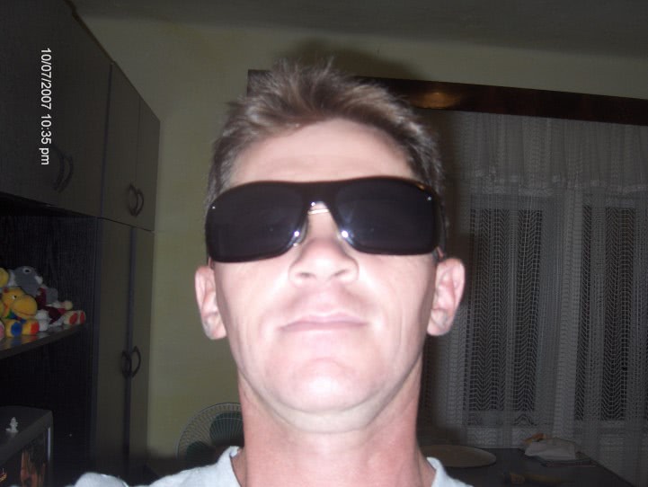 site uri intalniri gratuite