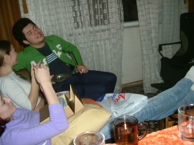 cauta reduceri jpg cauta reduceri