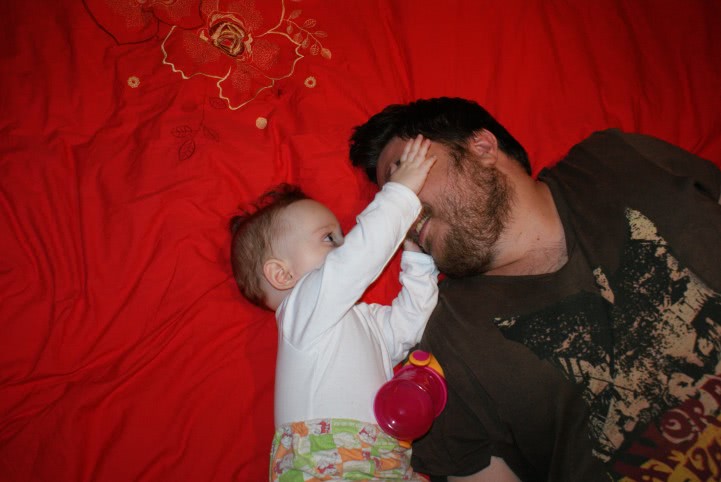 DSC06738 jpg DSC06738