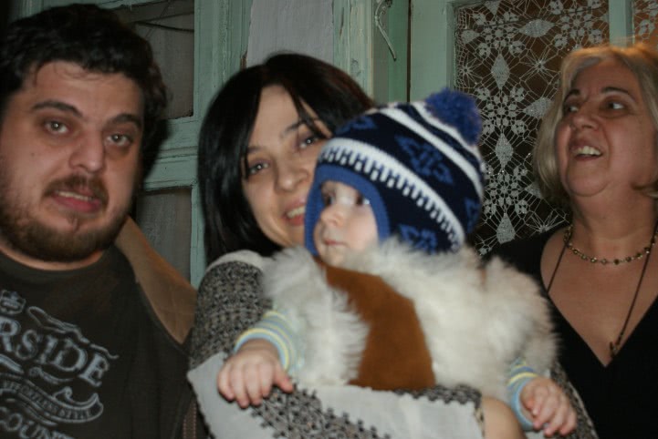 im free gay jpg im free gay